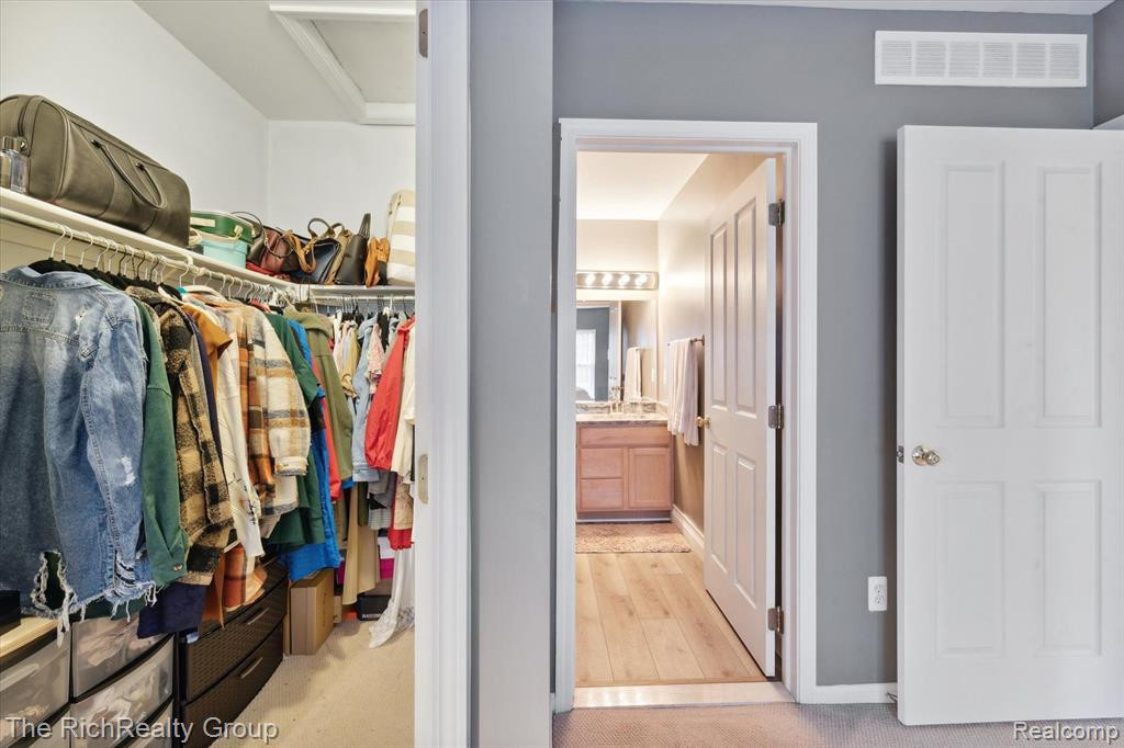 25500 SAINT JAMES, Southfield, MI 48075 — Photo 35