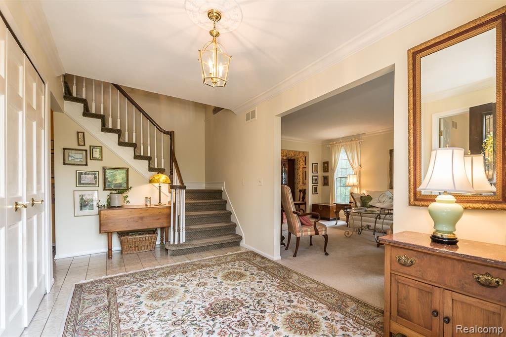 42280 Bradner Road, Northville, MI 48168 — Photo 3