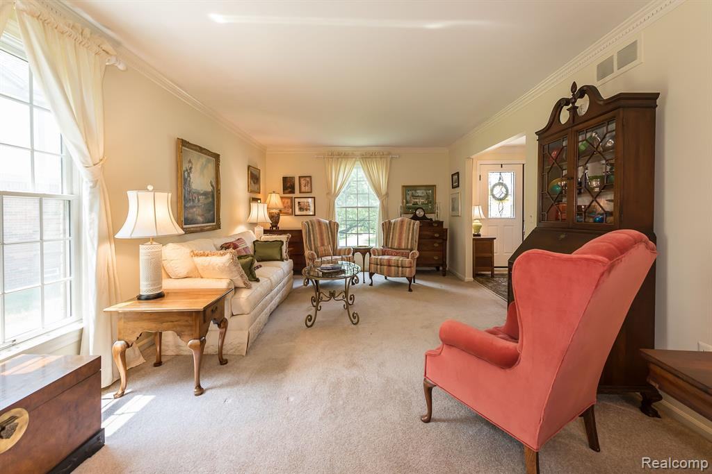 42280 Bradner Road, Northville, MI 48168 — Photo 4