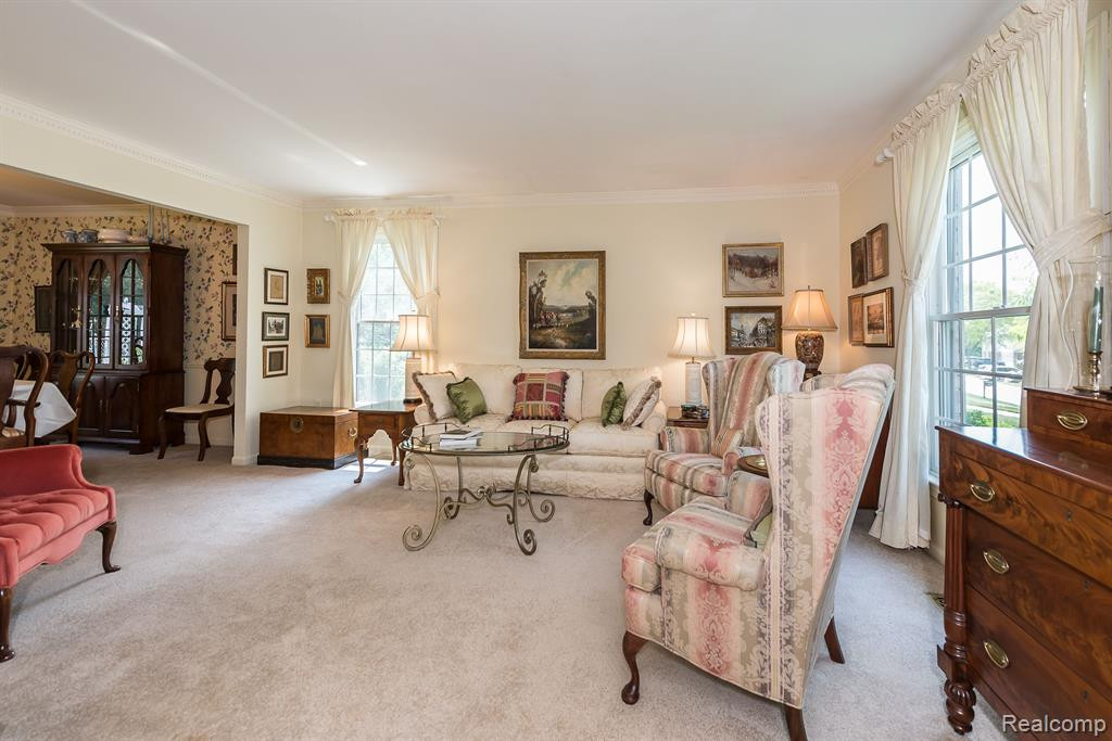 42280 Bradner Road, Northville, MI 48168 — Photo 5