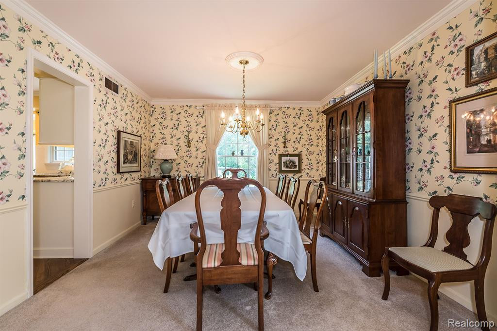 42280 Bradner Road, Northville, MI 48168 — Photo 6