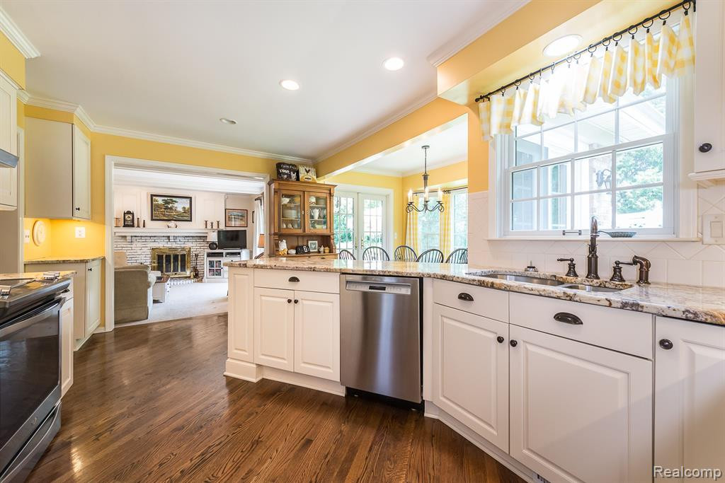 42280 Bradner Road, Northville, MI 48168 — Photo 8
