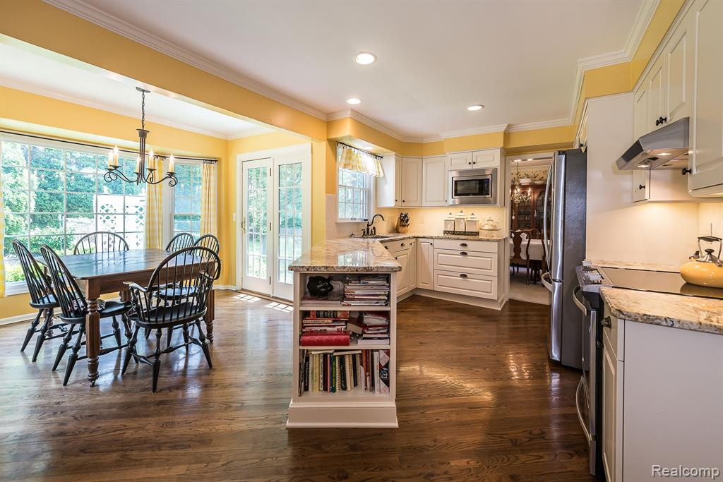 42280 Bradner Road, Northville, MI 48168 — Photo 9