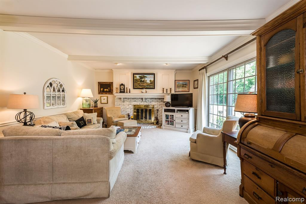 42280 Bradner Road, Northville, MI 48168 — Photo 10