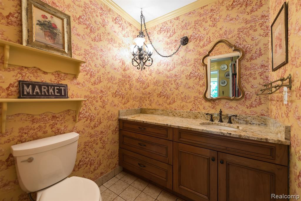 42280 Bradner Road, Northville, MI 48168 — Photo 11