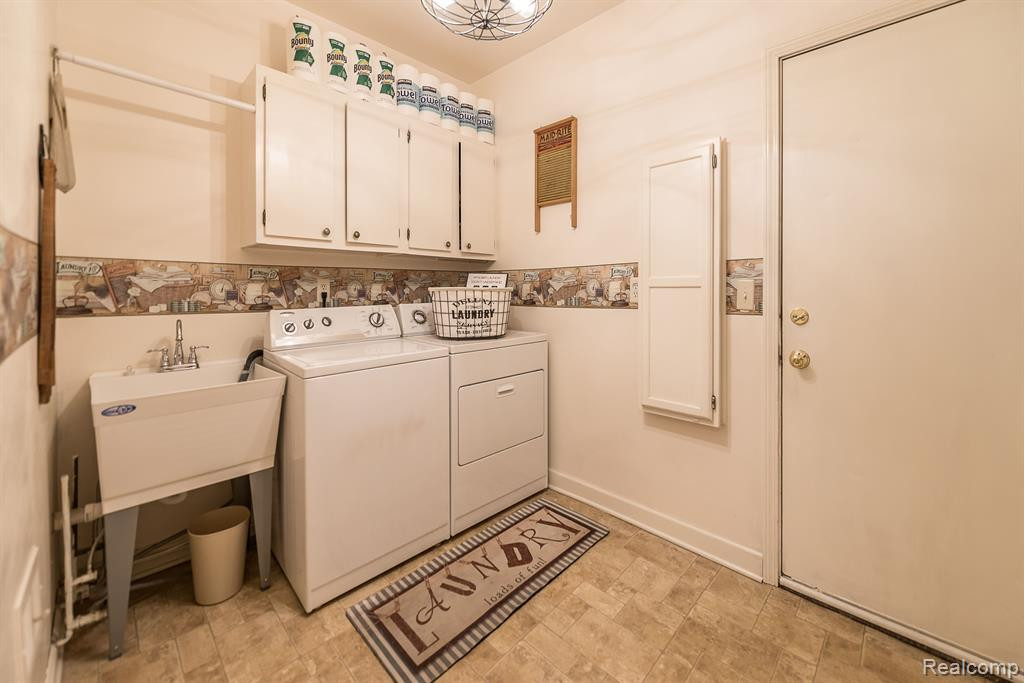 42280 Bradner Road, Northville, MI 48168 — Photo 12