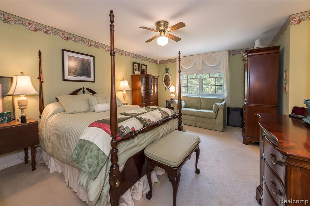 42280 Bradner Road, Northville, MI 48168 — Photo 13