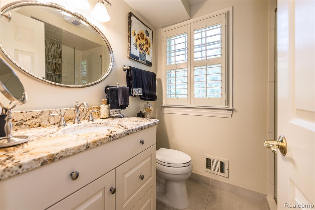 42280 Bradner Road, Northville, MI 48168 — Photo 14