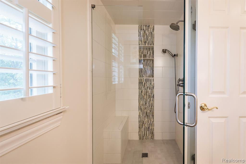 42280 Bradner Road, Northville, MI 48168 — Photo 15