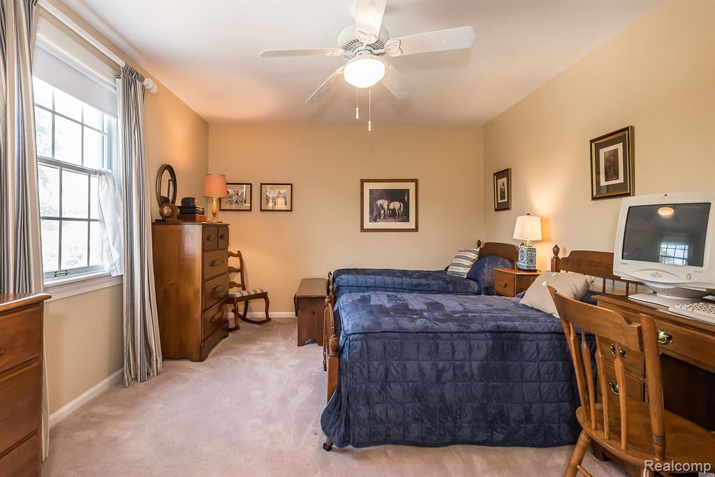 42280 Bradner Road, Northville, MI 48168 — Photo 16
