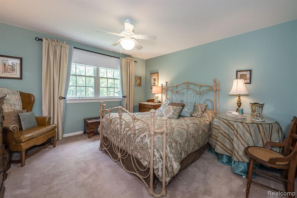 42280 Bradner Road, Northville, MI 48168 — Photo 17