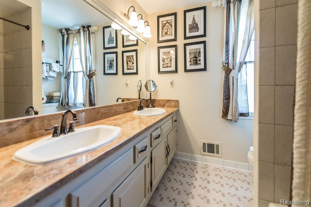 42280 Bradner Road, Northville, MI 48168 — Photo 18