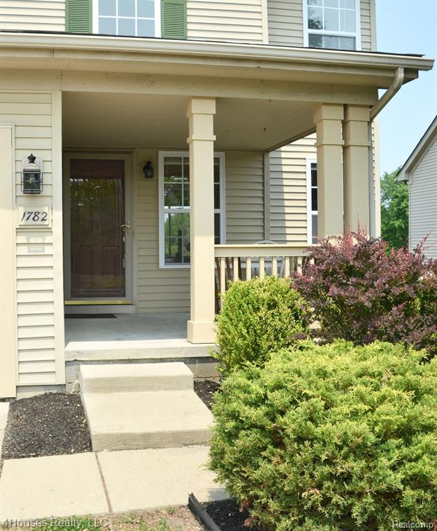 1782 SAVANNAH Lane, Ypsilanti, MI 48198 — Photo 3