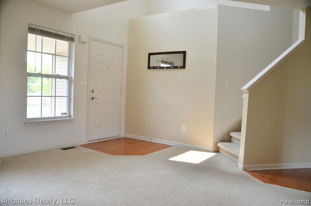 1782 SAVANNAH Lane, Ypsilanti, MI 48198 — Photo 5