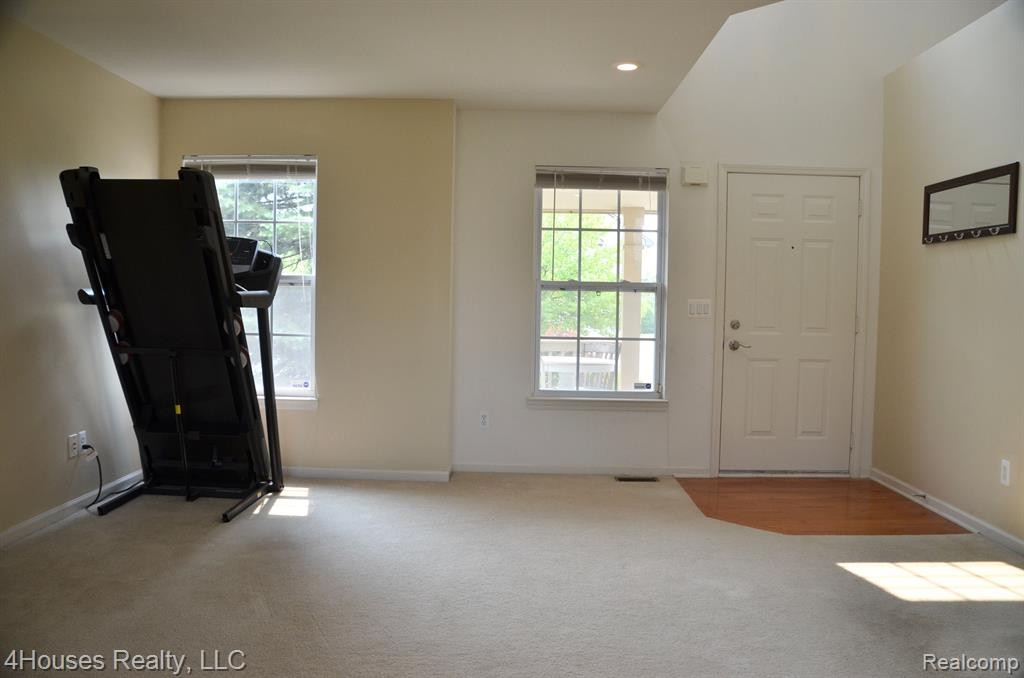 1782 SAVANNAH Lane, Ypsilanti, MI 48198 — Photo 8