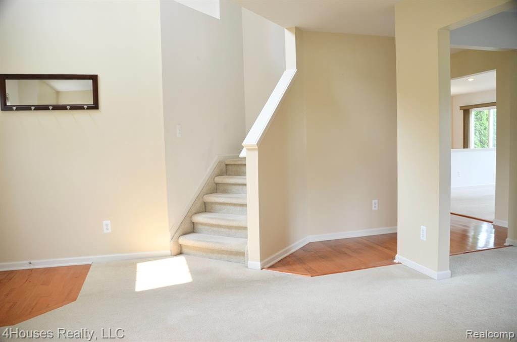 1782 SAVANNAH Lane, Ypsilanti, MI 48198 — Photo 9