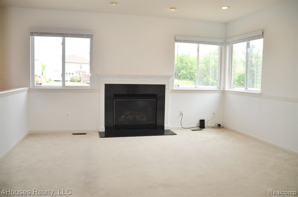 1782 SAVANNAH Lane, Ypsilanti, MI 48198 — Photo 10