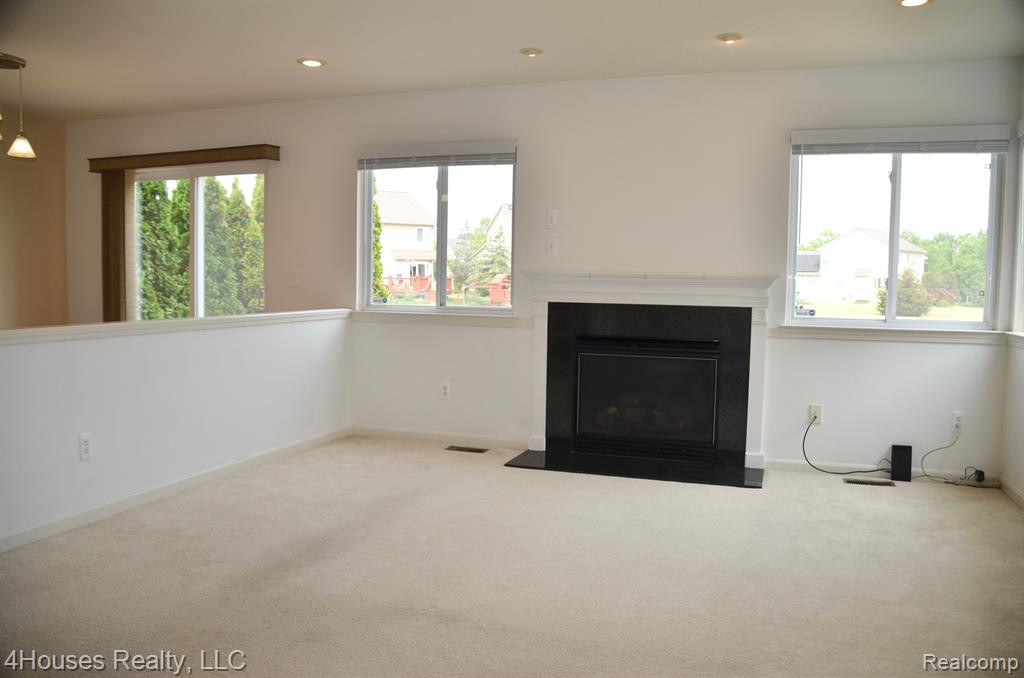 1782 SAVANNAH Lane, Ypsilanti, MI 48198 — Photo 11