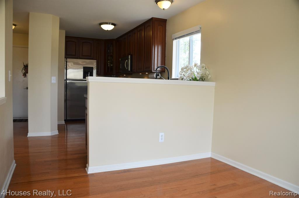 1782 SAVANNAH Lane, Ypsilanti, MI 48198 — Photo 17