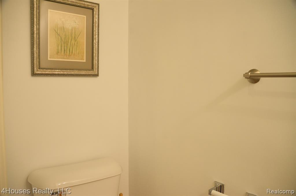 1782 SAVANNAH Lane, Ypsilanti, MI 48198 — Photo 19