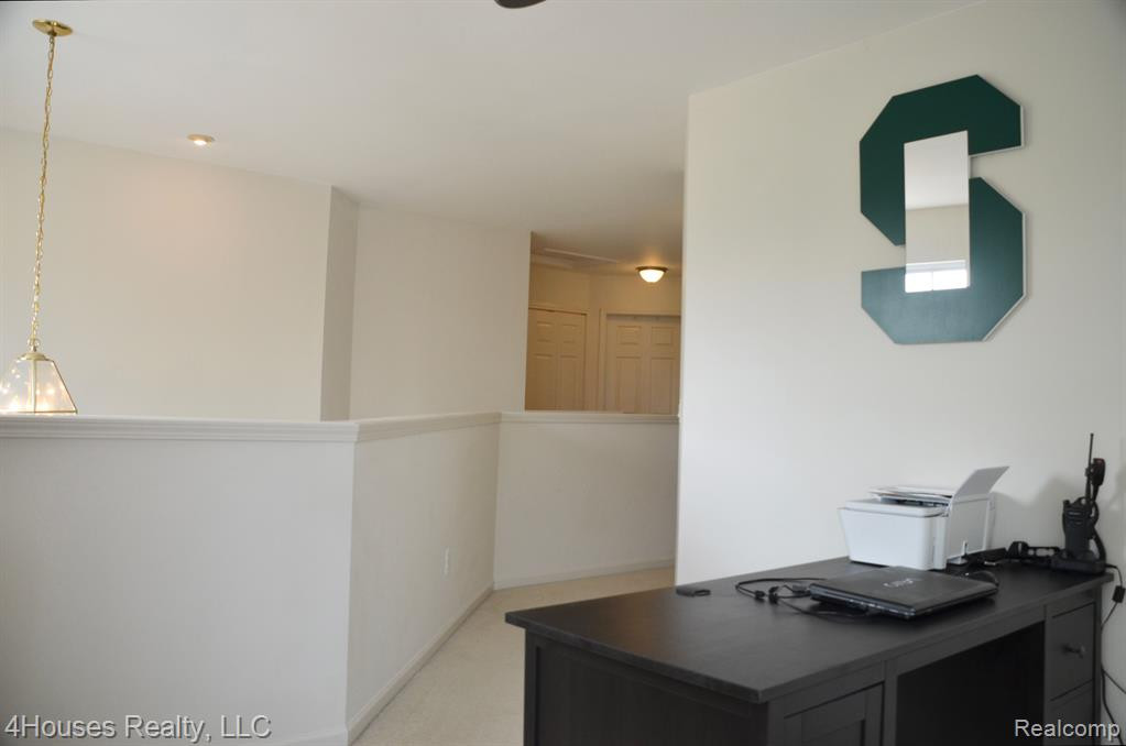 1782 SAVANNAH Lane, Ypsilanti, MI 48198 — Photo 21