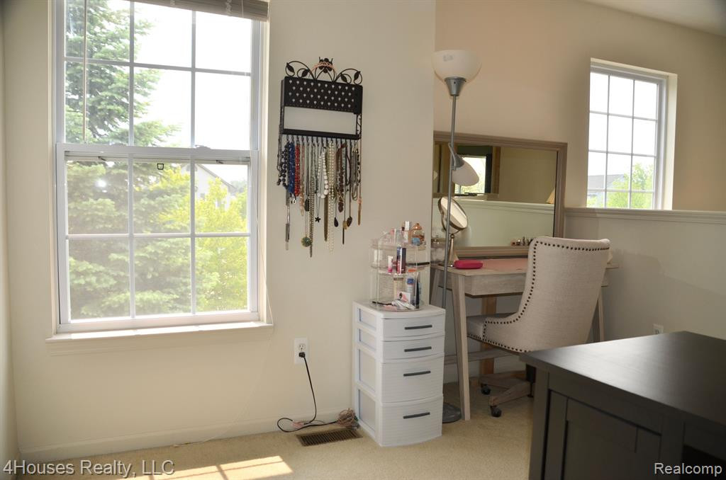 1782 SAVANNAH Lane, Ypsilanti, MI 48198 — Photo 22