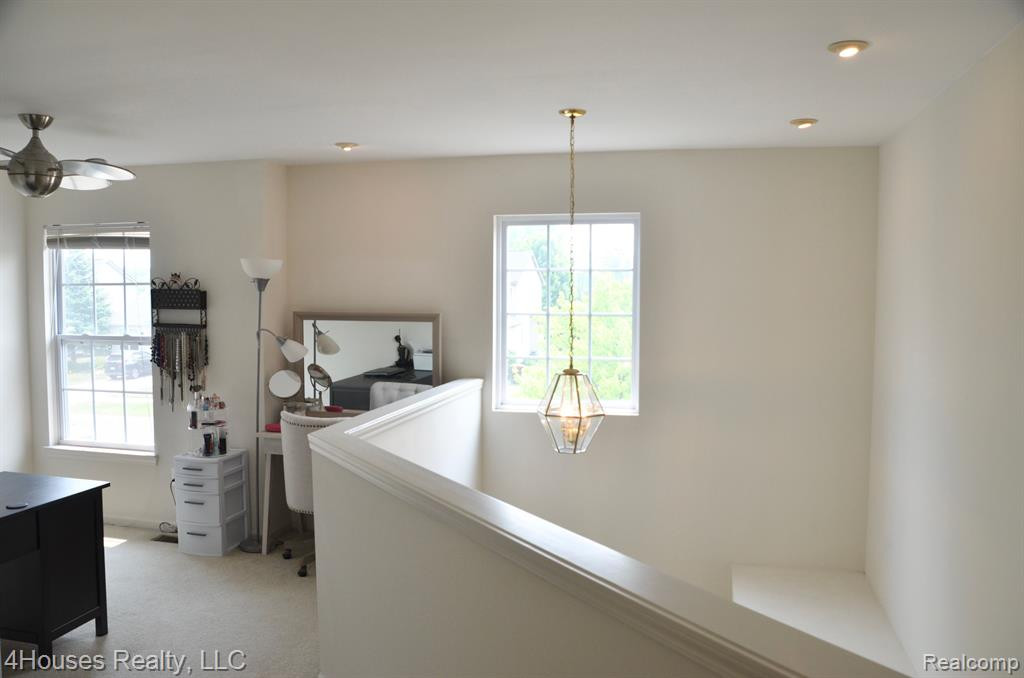 1782 SAVANNAH Lane, Ypsilanti, MI 48198 — Photo 23