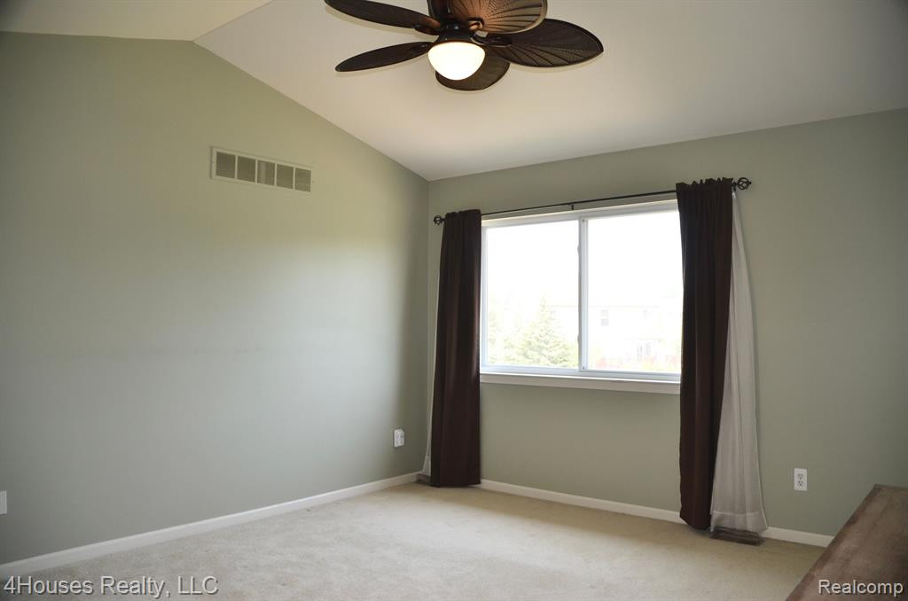 1782 SAVANNAH Lane, Ypsilanti, MI 48198 — Photo 24