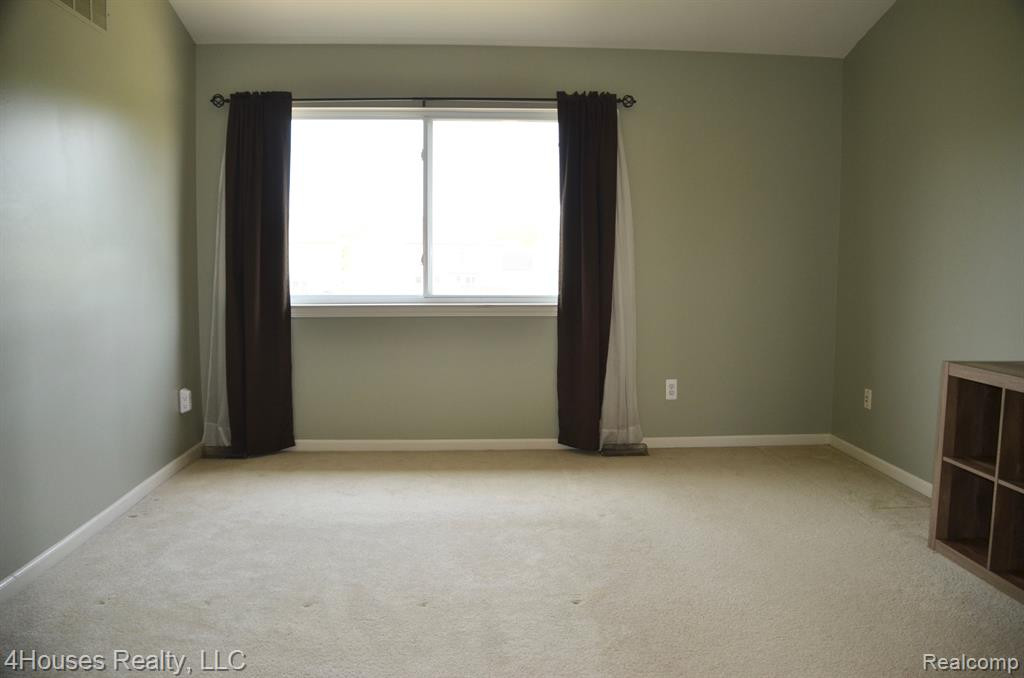 1782 SAVANNAH Lane, Ypsilanti, MI 48198 — Photo 25