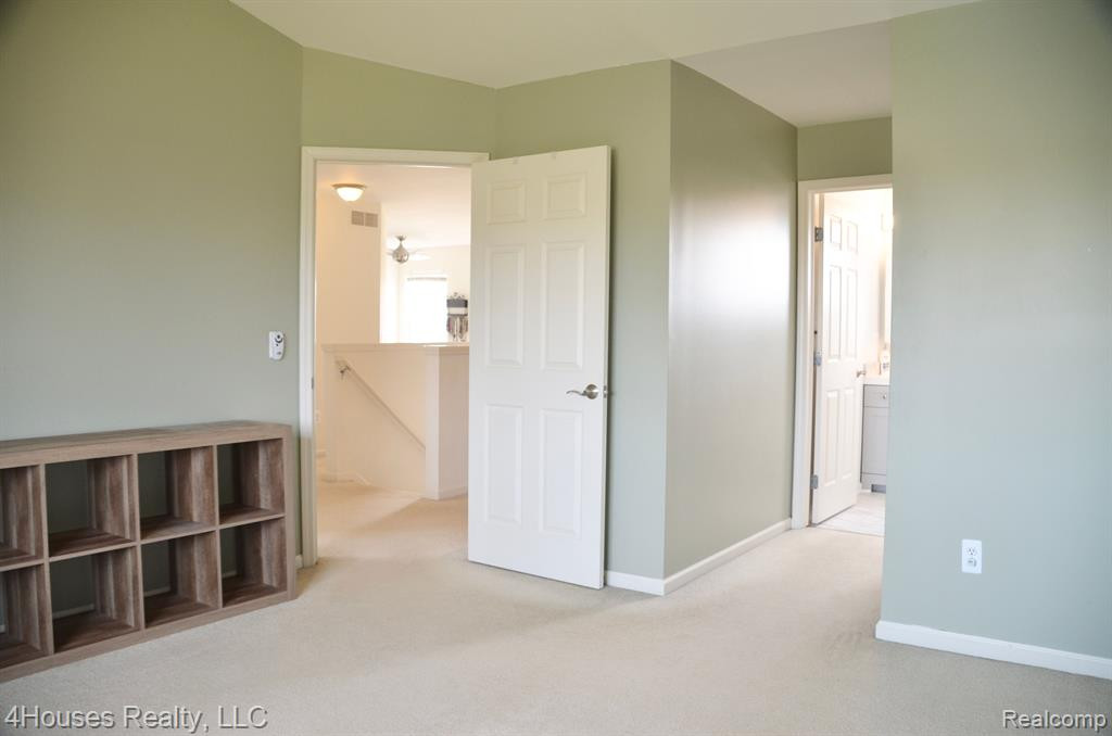 1782 SAVANNAH Lane, Ypsilanti, MI 48198 — Photo 26