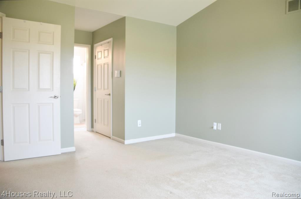 1782 SAVANNAH Lane, Ypsilanti, MI 48198 — Photo 27