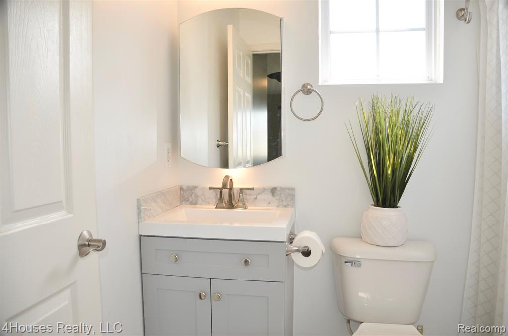 1782 SAVANNAH Lane, Ypsilanti, MI 48198 — Photo 28