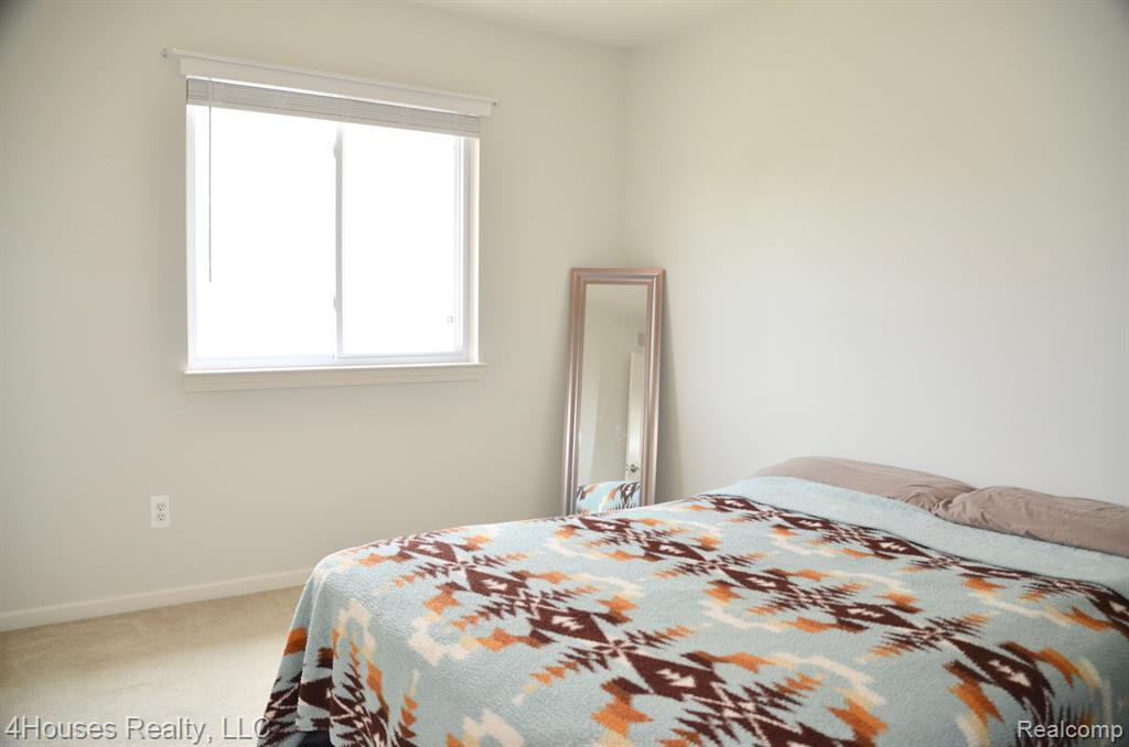 1782 SAVANNAH Lane, Ypsilanti, MI 48198 — Photo 31