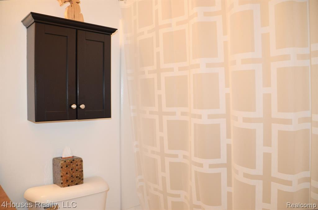 1782 SAVANNAH Lane, Ypsilanti, MI 48198 — Photo 34