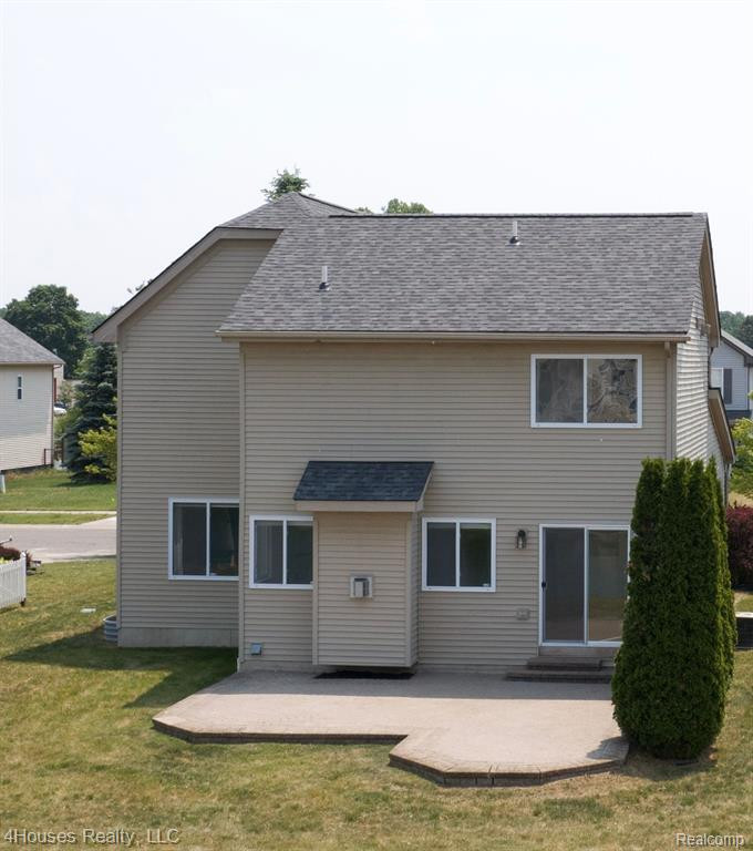 1782 SAVANNAH Lane, Ypsilanti, MI 48198 — Photo 38