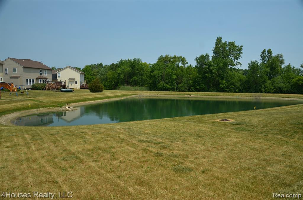 1782 SAVANNAH Lane, Ypsilanti, MI 48198 — Photo 42