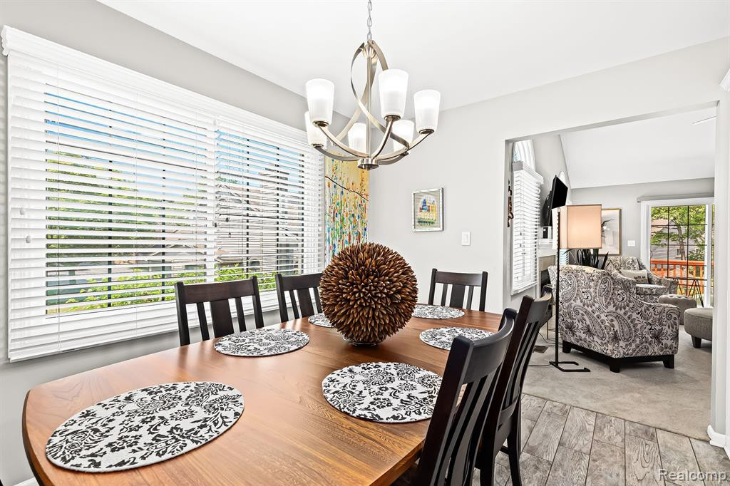 1020 PINEWOOD Court, Brighton, MI 48116 — Photo 10