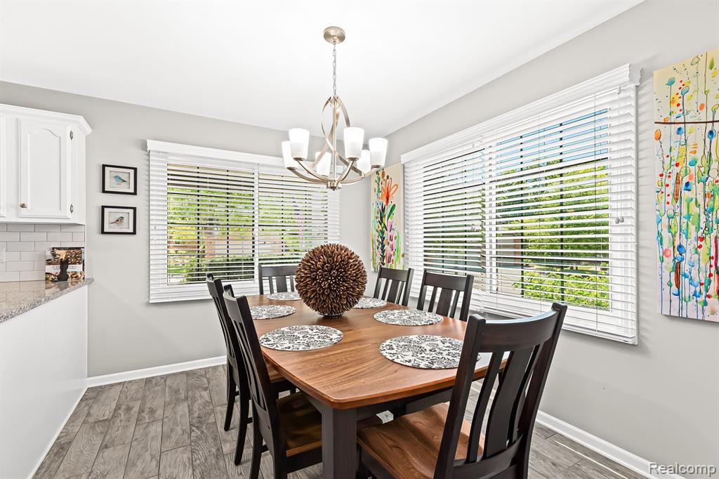 1020 PINEWOOD Court, Brighton, MI 48116 — Photo 11
