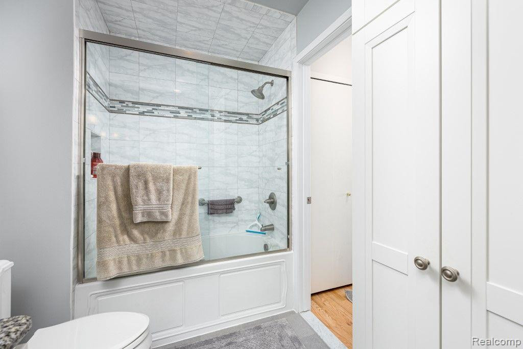 41858 CANTEBURY Drive, Novi, MI 48377 — Photo 20