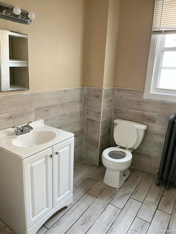 4858 SAINT HEDWIG Street, Detroit, MI 48210 — Photo 6