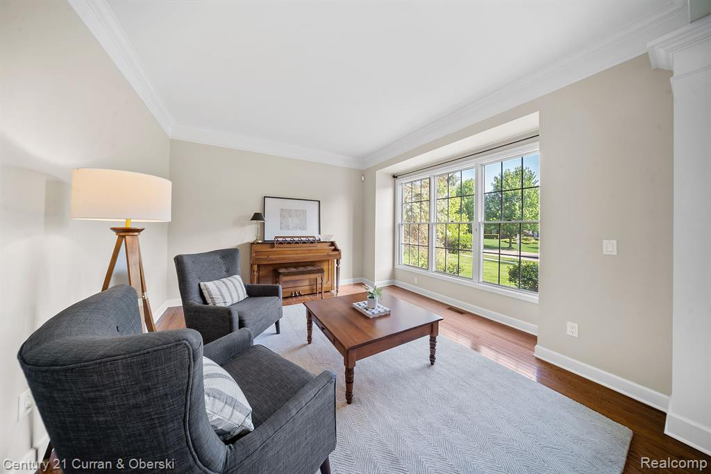 18012 STONEBROOK Drive, Northville, MI 48168 — Photo 6