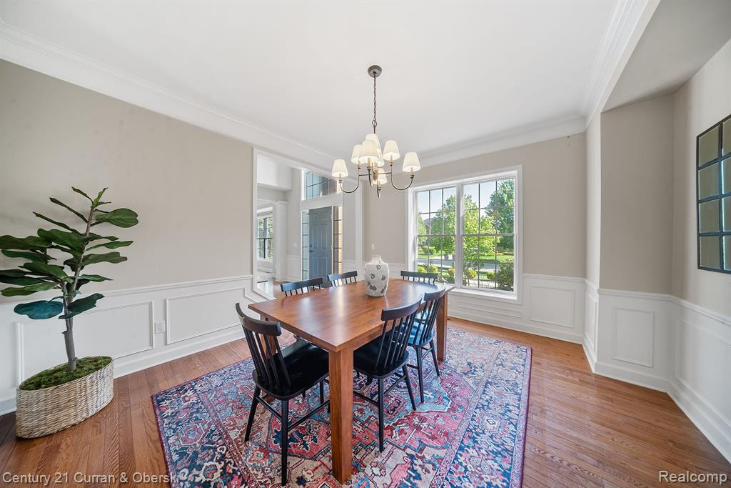 18012 STONEBROOK Drive, Northville, MI 48168 — Photo 7