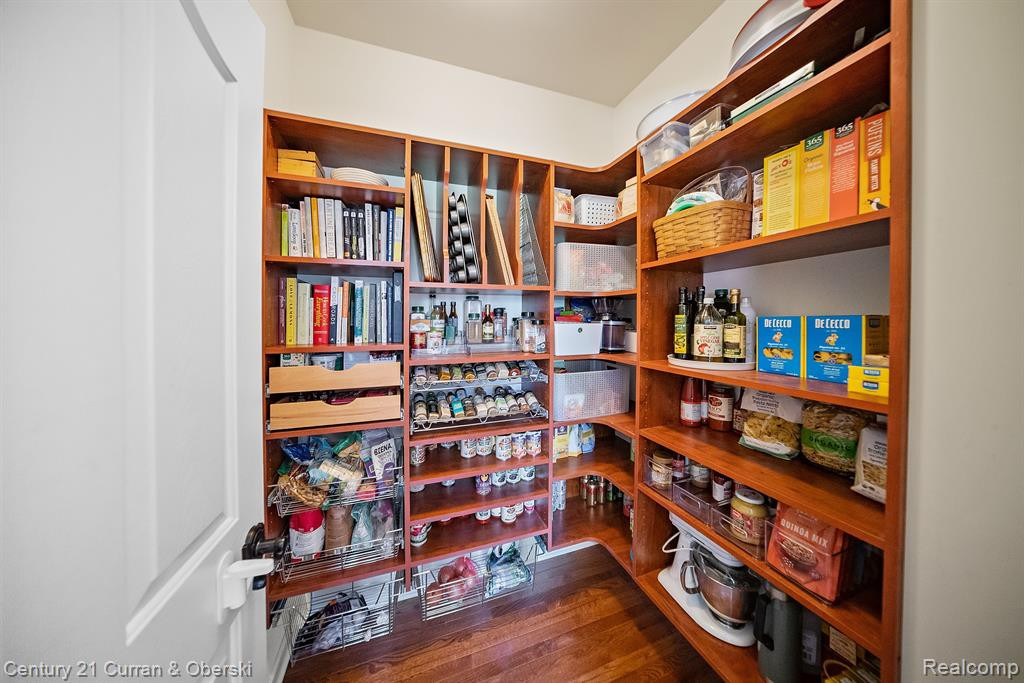 18012 STONEBROOK Drive, Northville, MI 48168 — Photo 12