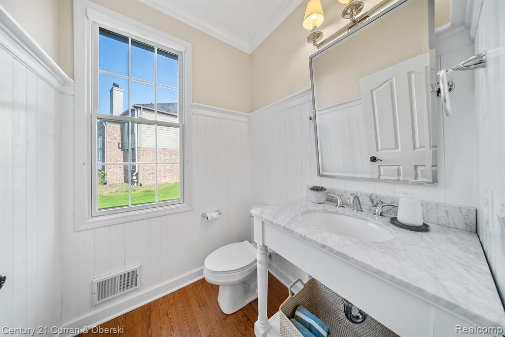 18012 STONEBROOK Drive, Northville, MI 48168 — Photo 17