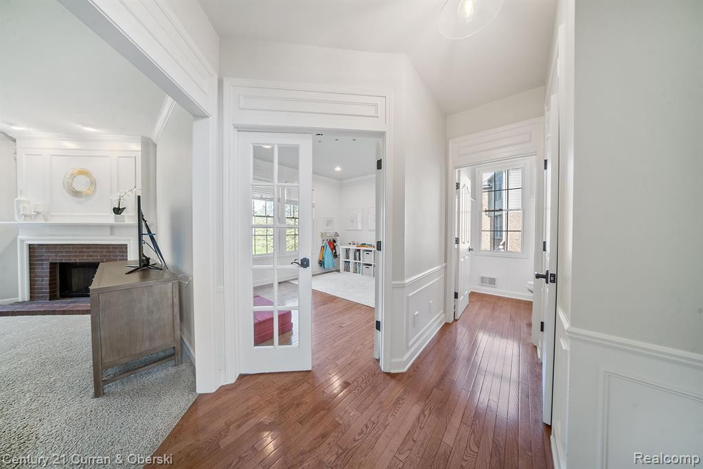 18012 STONEBROOK Drive, Northville, MI 48168 — Photo 18