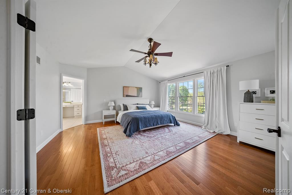 18012 STONEBROOK Drive, Northville, MI 48168 — Photo 21