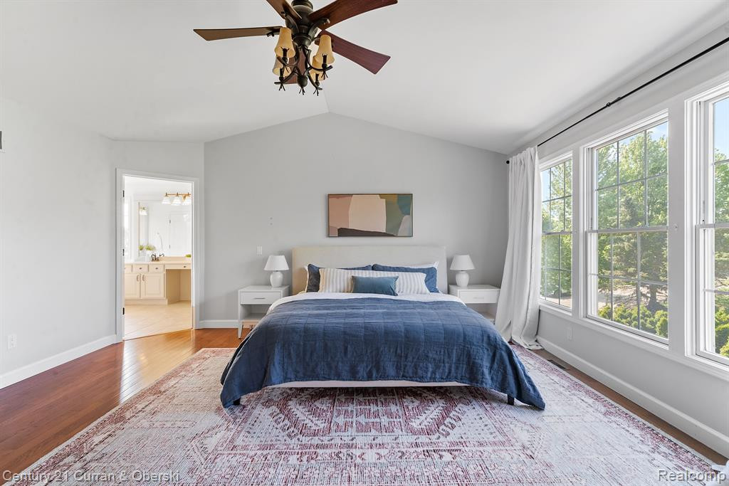 18012 STONEBROOK Drive, Northville, MI 48168 — Photo 22