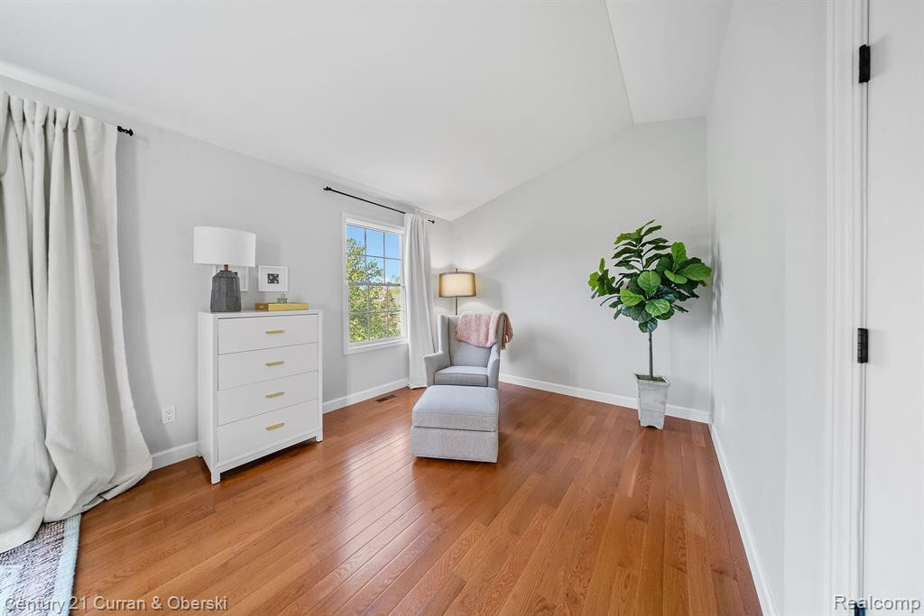 18012 STONEBROOK Drive, Northville, MI 48168 — Photo 24