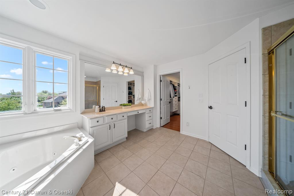 18012 STONEBROOK Drive, Northville, MI 48168 — Photo 26