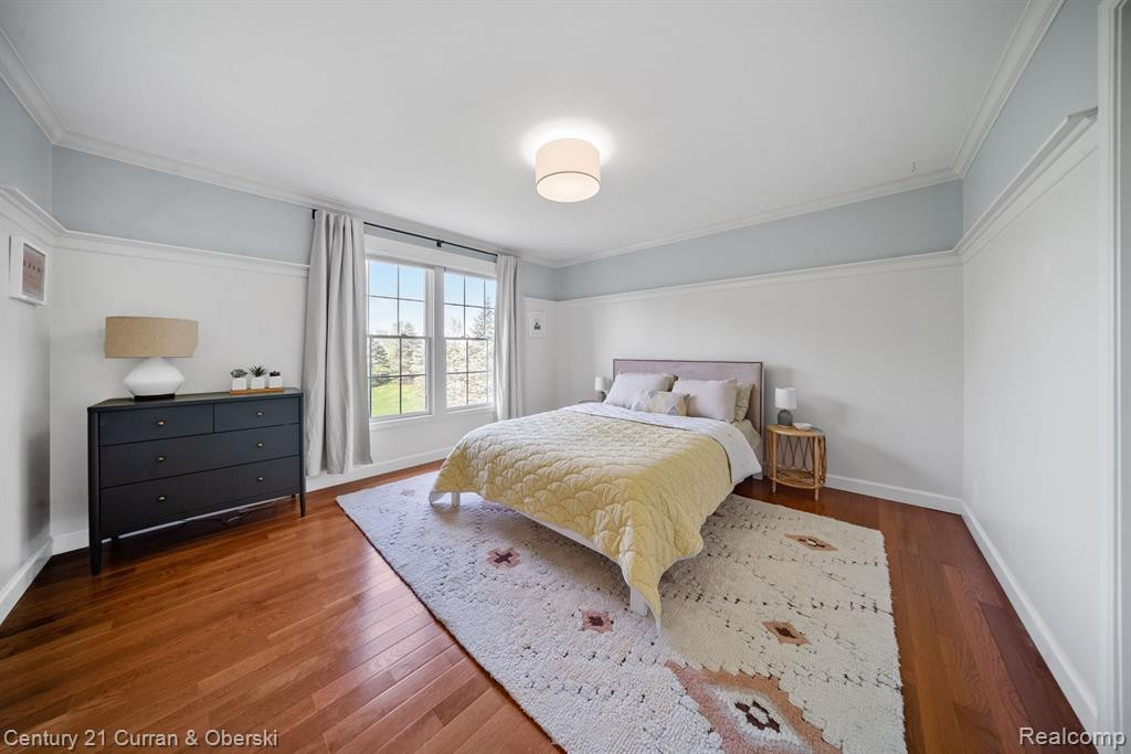 18012 STONEBROOK Drive, Northville, MI 48168 — Photo 31